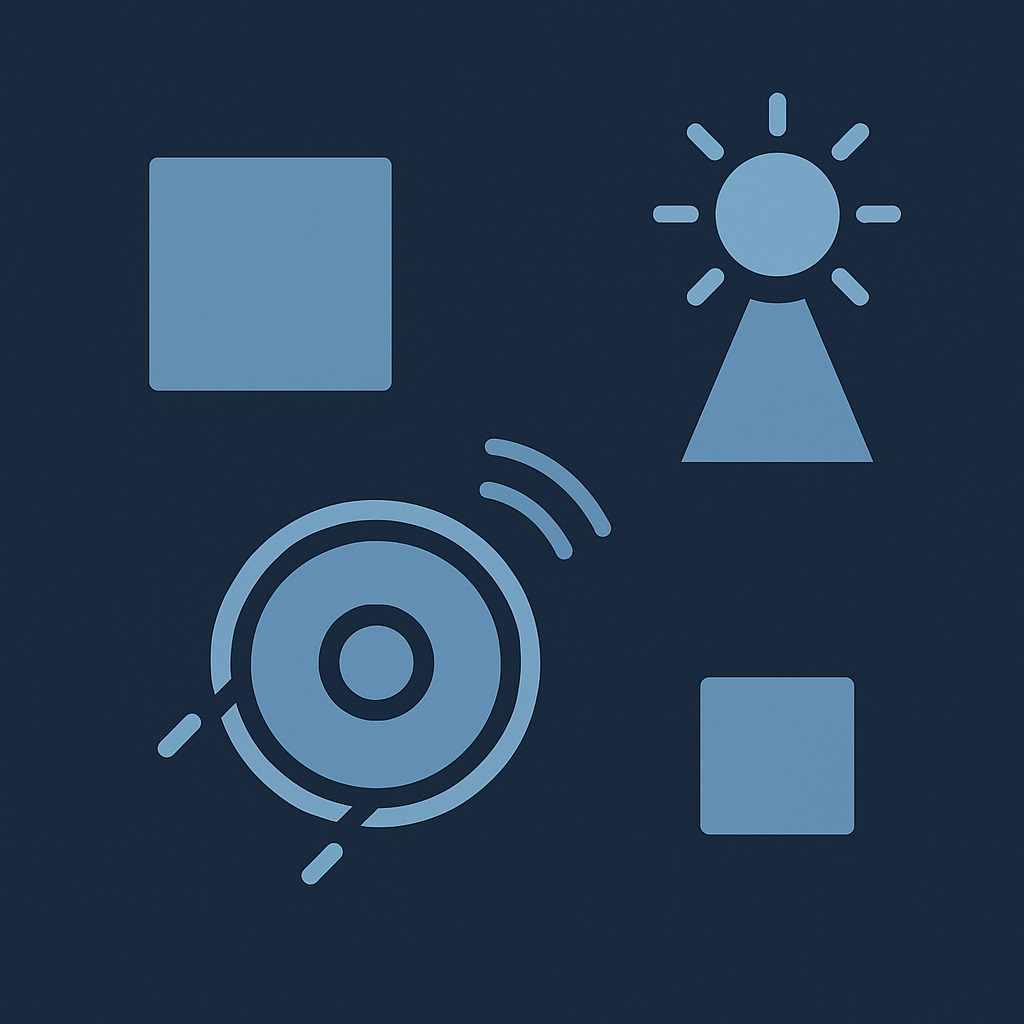 PPS-22-srs logo